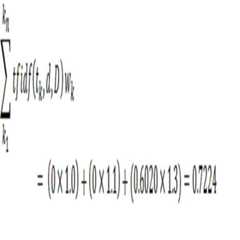 Figure 112015127812876-pat00020