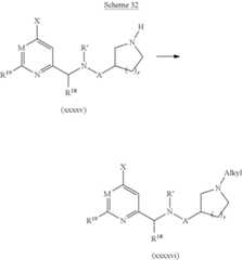 Figure US09802941-20171031-C00076