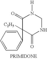 Figure US08868172-20141021-C00002