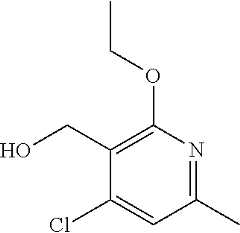 Figure US09718838-20170801-C00073
