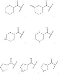 Figure US07470699-20081230-C00021