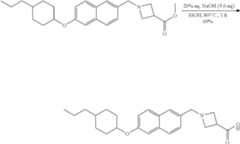 Figure US10166250-20190101-C00188