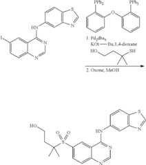 Figure US09994529-20180612-C00046