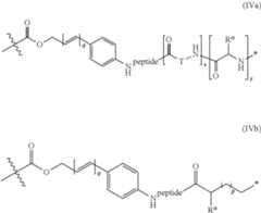 Figure US11492409-20221108-C00012