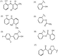 Figure imgf000034_0001