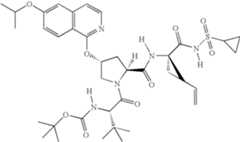 Figure US07915291-20110329-C00340