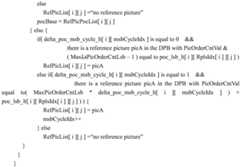 Figure BDA0003352473310000551