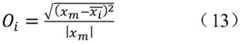 Figure BDA0001160236840000084