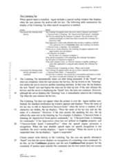 Figure US06377928-20020423-P00006