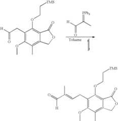 Figure US07427636-20080923-C00278