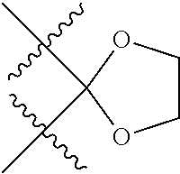 Figure US10766865-20200908-C00014