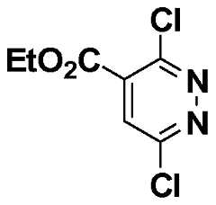 Figure imgf000082_0002