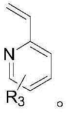 Figure BDA0001312721430000024