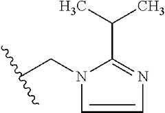 Figure US10370340-20190806-C00206