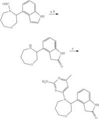 Figure US10815225-20201027-C00974