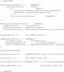 Figure GDA0003087040290000161