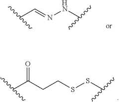 Figure US12337029-20250624-C00243