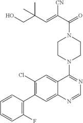 Figure US10246424-20190402-C00550