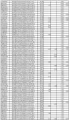 Figure imgf000311_0001