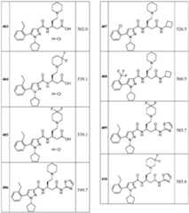 Figure imgf000050_0001