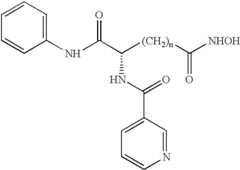 Figure US06511990-20030128-C00142