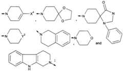 Figure imgf000006_0002