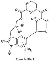 Figure imgf000089_0001