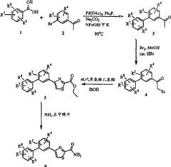 Figure A20048001653200481