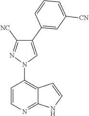 Figure US11744832-20230905-C00082