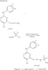 Figure US07504410-20090317-C00157