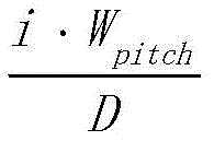 Figure BDA0002201424090000093