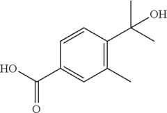 Figure US08828996-20140909-C00411