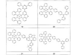 Figure 0007309809000031