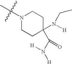 Figure US07129239-20061031-C00159