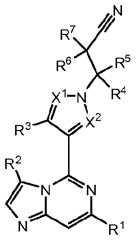 Figure imgf000210_0002