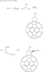 Figure US06448412-20020910-C00011