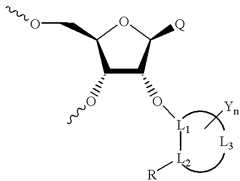 Figure US06271358-20010807-C00004
