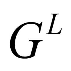 Figure 112016104320584-pat00005