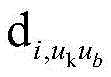 Figure BDA0003070268590000126