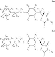 Figure US09416117-20160816-C00027