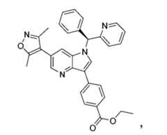 Figure TWI634111B_C0030