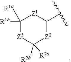 Figure US10166250-20190101-C00015