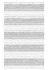 Figure 2024541974000173