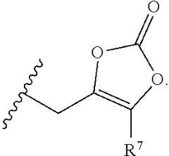 Figure US11572377-20230207-C00134