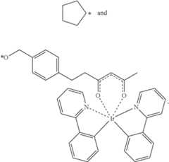 Figure US08721922-20140513-C00017