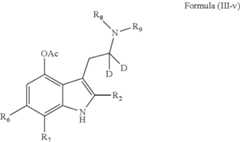 Figure US12291499-20250506-C00084