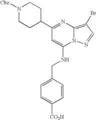 Figure US08580782-20131112-C01935