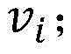 Figure BDA0002887870470000062