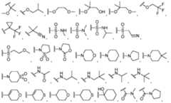 Figure imgf000043_0002