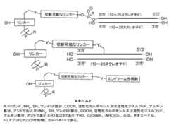 Figure 2024052946000091